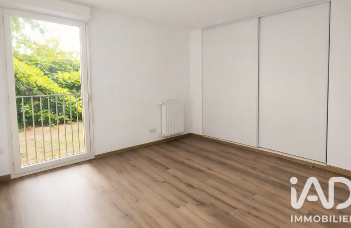 Vente Appartement 2 pièces — photo 4