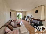 Vente Maison/villa 4 pièces — photo 2