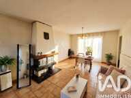 Vente Maison/villa 4 pièces — photo 3