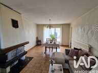 Vente Maison/villa 4 pièces — photo 4