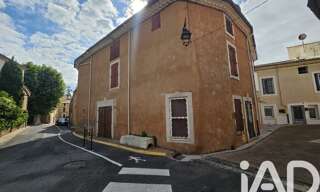 Maison 6 Pièces 140 m² à vendre à Creissan (34370)