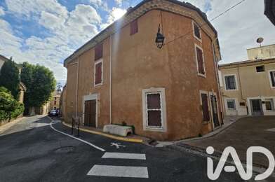 Maison 6 pièces 99000 €