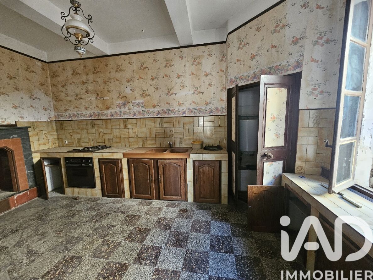 Vente Maison de village 6 pièces - Photo 3