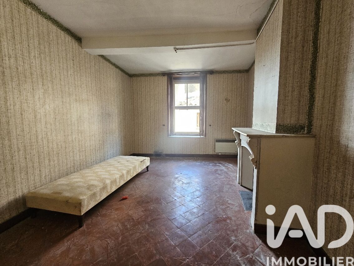 Vente Maison de village 6 pièces - Photo 4