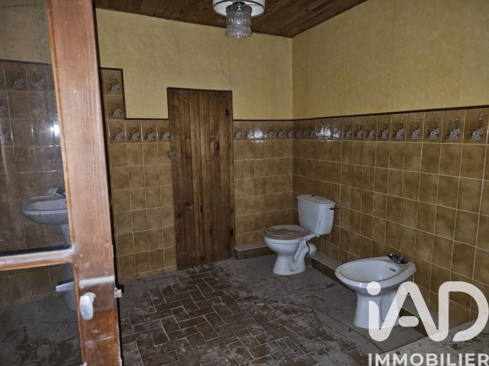 Vente Maison de village 6 pièces - Photo 5