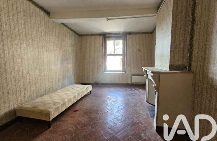 Vente Maison de village 6 pièces — photo 4