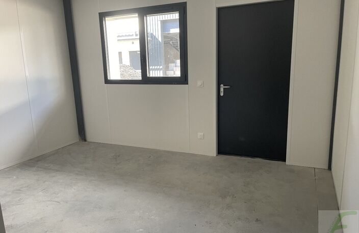 Ateliers et Bureaux — photo 5