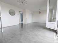 Vente Appartement 4 pièces — photo 2