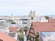 Vente Appartement 4 pièces — photo 3