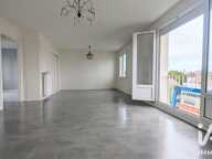 Vente Appartement 4 pièces — photo 4