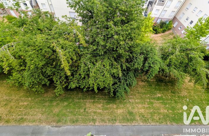 Vente Appartement 4 pièces — photo 5