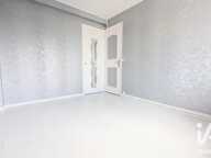 Vente Appartement 4 pièces — photo 2