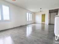 Vente Appartement 4 pièces — photo 3