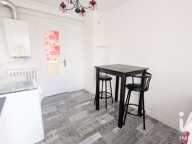Vente Appartement 4 pièces — photo 4