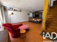 Vente Maison/villa 9 pièces — photo 2