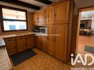 Vente Maison/villa 9 pièces — photo 4