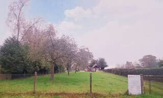 Photo N° 2