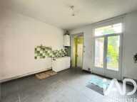 Vente Maison de ville 4 pièces — photo 3