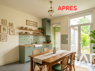 Vente Maison de ville 4 pièces — photo 4
