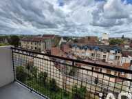 Vente Appartement 3 pièces — photo 2