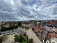 Vente Appartement 3 pièces — photo 4