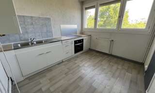 Appartement 3 Pièces 55 m² à vendre à Tarbes (65000)