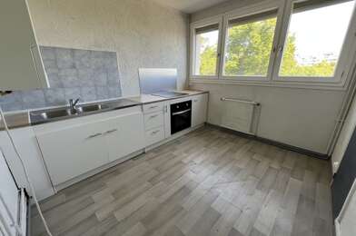 Appartement 3 pièces 75936 €