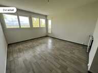 Appartement 3 pièces 55 m² — photo 2