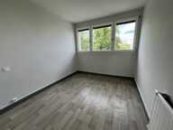Appartement 3 pièces 55 m² — photo 4