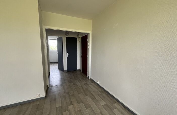Vente appartement 3 pièces 55 m² Tarbes (65000) — photo 5