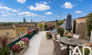 Maison 4 Pièces 106 m² à vendre à La Cassaigne (11270)