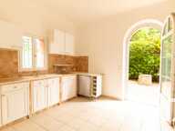 Vente Appartement 3 pièces — photo 2