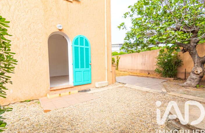 Vente Appartement 3 pièces — photo 3