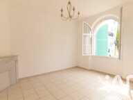 Vente Appartement 3 pièces — photo 4