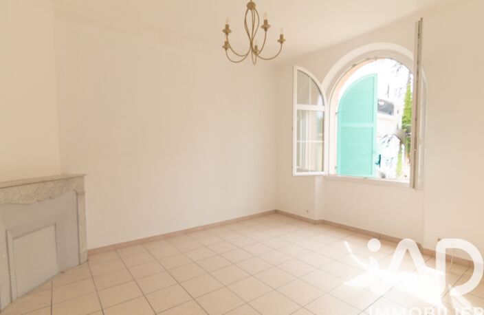 Vente Appartement 3 pièces — photo 4