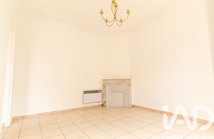 Vente Appartement 3 pièces — photo 5