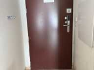 Vente Studio 1 pièce — photo 4