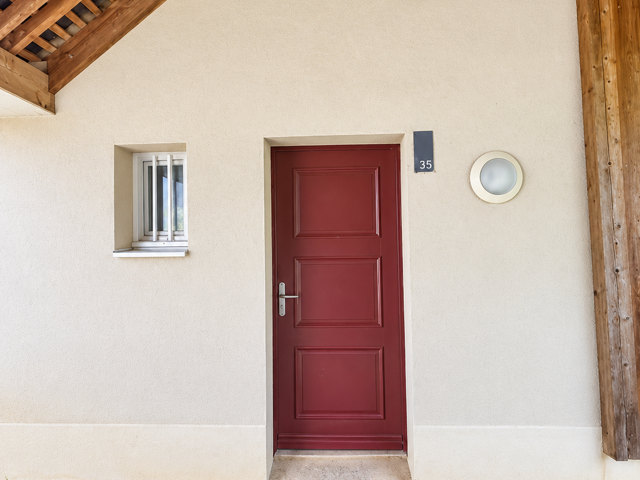 Vente Studio 1 pièce — photo du bien