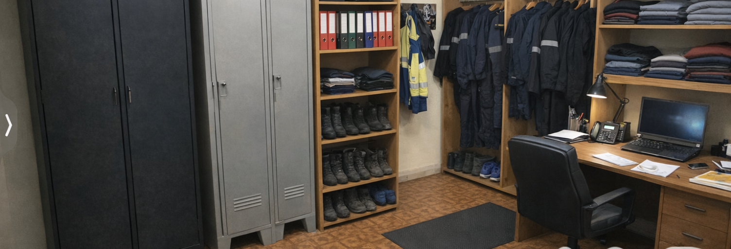 Commerce  290 m² à vendre à Argenteuil (95100)