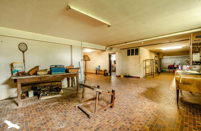 Néo-Bretonne de 7 pièces principales — photo 4