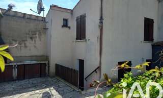 Maison 3 Pièces 62 m² à vendre à Saint-Pierre-d'Oléron (17310)