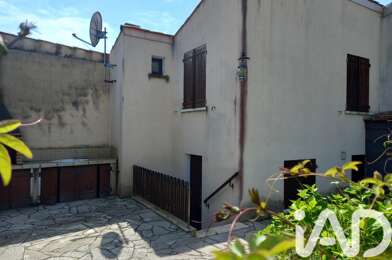 Maison 3 pièces 179000 €
