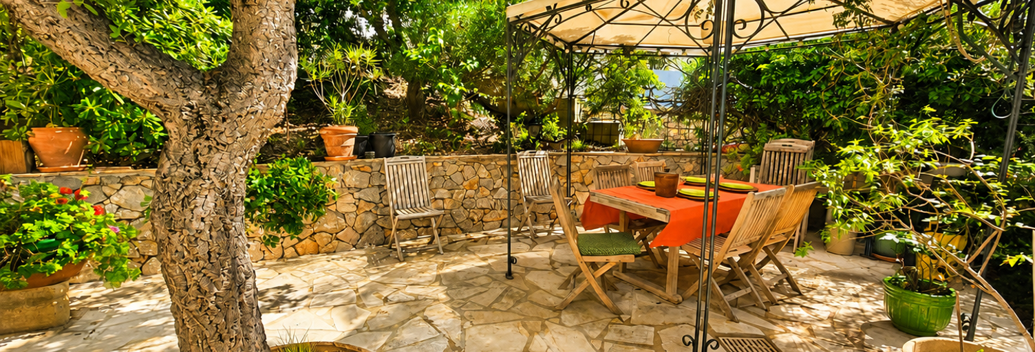 Maison 5 Pièces 155 m² à vendre à Roquebrune-sur-Argens (83380)