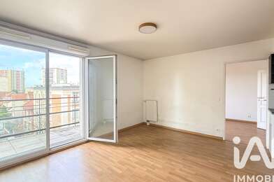 Appartement 3 pièces 299000 €