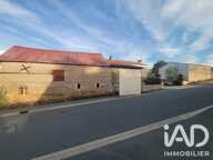 Vente Maison/villa 8 pièces — photo 2