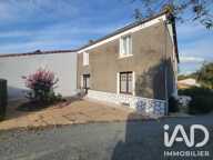 Vente Maison/villa 8 pièces — photo 3