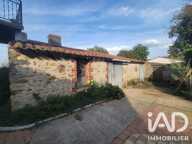 Vente Maison/villa 8 pièces — photo 4