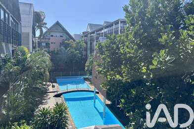 Appartement 3 pièces 339000 €