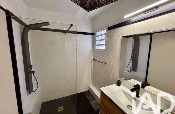 Vente Appartement 3 pièces — photo 4