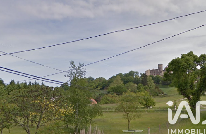 Vente Terrain à bâtir 2 550 m&sup2; — photo 3
